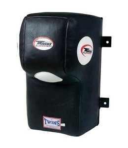 Sacs de frappe lourds en cuir PU élastique, résistants et durables, pour la boxe, le kickboxing, le Muay Thai et les arts martiaux - Product Image 2