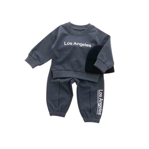 Sweat à capuche pour enfants en coton 100% avec étiquette privée, tissu polaire durable, design personnalisé, OEM, approvisionnement en gros, importateurs - Product Image 4