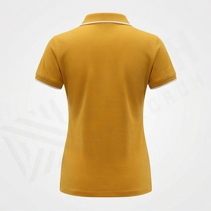 เสื้อเชิ้ตทำงานผู้หญิงมาใหม่ แฟชั่นฤดูใบไม้ผลิและฤดูใบไม้ร่วง ลายพิมพ์ทันสมัย สไตล์ลำลอง ชุดเดรสผู้หญิง ผ้าซาตินปักเลื่อม น้ำหนัก 240 กรัม ผ้าฝ้าย 100% - Product Image 2