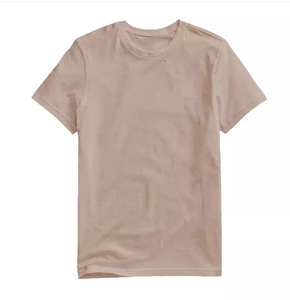 เสื้อยืดผู้ชายลดราคา ผ้าคุณภาพพรีเมียม ทรงปกติ 100% คอตตอน/โพลีเอสเตอร์ ระบายอากาศได้ดี แห้งเร็ว ใส่ได้ทุกฤดู ฟอร์เทลีโอ - Product Image 6