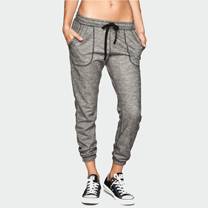 Pantalones de chándal de peso medio para hombre 2026, holgados, estilo pijama, transpirables - Product Image 4