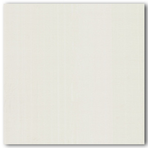 4815 - Product Image 3
