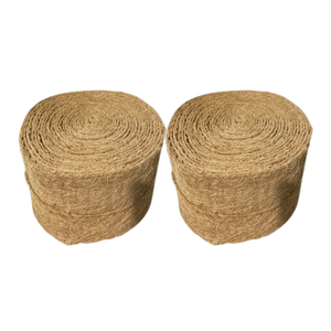 Article populaire : Ruban de fibre de coco pour paillage de jardin et protection du sol, haute qualité et bon prix - Product Image 1