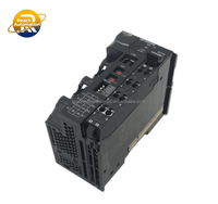 Modul I/O Seri NX Baru Asli NX-ECC202 Modul PLC Unit CPU Garansi 1 Tahun NX-ECC201 NX-ECC203 Garansi Satu Tahun