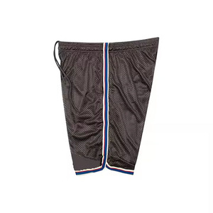 <b>jogger</b> shorts for <b>men</b> Summer Cargo Shorts for <b>Men</b> Lightweight, Loose Fit, <b>Camo</b> Design with Drawstring Waist & Utility Pockets - Product Image 4