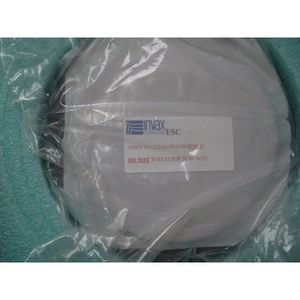 Invax Tech esc-5142, 594, ESC, TZ-8DB, pieza #   Equipo y Piezas de Semiconductores de Confianza de Marca Global en - Product Image 3