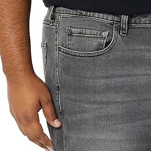 กางเกงคาร์โก้กางเกงวิ่งขายาวผ้าโพลีเอสเตอร์แบบดิจิตอลผ้าปักลายสตรีท Pants85 % ผ้าโพลีเอสเตอร์ - Product Image 5