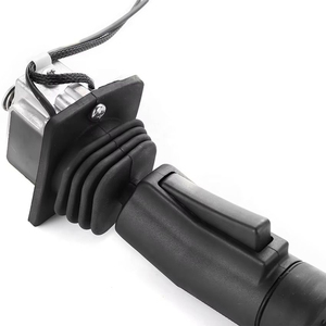Controlador de Joystick LUCKYROC 137634 para Plataformas Elevadoras <span class=keywords><strong>Genie</strong></span> GS1932 <span class=keywords><strong>GS2032</strong></span> GS3246 GS4047 - Product Image 4