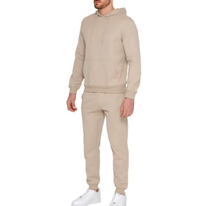 Survêtement de sublimation haut de gamme pour hommes, impression personnalisée, vêtements de sport pour la salle de sport, ensemble de jogging 2 pièces, tenue de course, entraînement fitness - Product Image 6