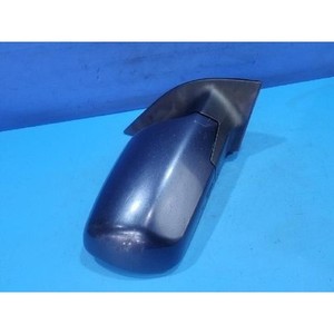 Rétroviseur droit d'occasion pour Carnival 2001-2006, référence OEM 876204D010 - Product Image 2