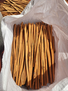 Especias Secas al por Mayor para Exportación: Pimienta de Vietnam Lao Cai, Origen, Especias Individuales, Corte en Rodajas, Conservadas en Aceite, Marca TECHMIFOOD, 10kg, Modelo - Product Image 4