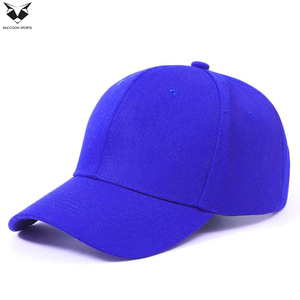 Gorra de Béisbol Precurvada Estructurada de Verano para Adultos, Estilo Urbano y Deportivo, Hecha en Pakistán, Precio al por Mayor, Buena Venta - Product Image 4