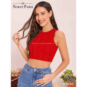 T-shirts tendance de créateur - Product Image 3