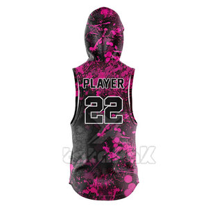 ชุดกีฬา 7V7 รุ่นใหม่ ผ้าโพลีเอสเตอร์ระบายอากาศได้ดี ราคาสุดคุ้ม สินค้าคุณภาพเยี่ยมสำหรับขายออนไลน์ - Product Image 4