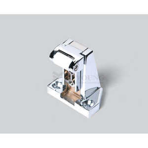 บานพับเฟอร์นิเจอร์ด้ามจับแบบสุญญากาศสำหรับ BYKP205-H จากร้าน Buyoung - Product Image 1