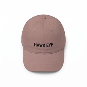 Gorra de Béisbol de Algodón Personalizada, Ajustable, Unisex, Deportiva, Casual, para Exteriores, con Bordado Personalizado - Product Image 5