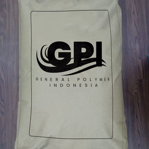 <b>LLDPE</b> Virgin Raw Material Granules Extrusion Film Grade - Product Image 4