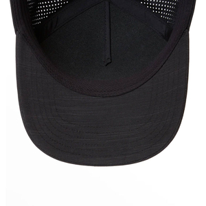 Casquette de camionneur pour homme de qualité professionnelle, en toile 100% coton de bonne qualité pour usage extérieur, vente chaude, casquette de sport tendance - Product Image 4