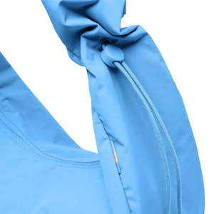 Sacs à main de luxe pour femmes de qualité supérieure, sac à bandoulière à motif de créateur, couleurs personnalisées, sac à bandoulière tendance pour femme - Product Image 6