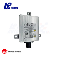 Unidad de Control de Balasto de Xenón HID D2s Bilusi para Mitsubishi Lancer Outlander 08-15 8301C042 33129-TM8-J01 33119-ta0-003