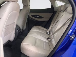 MINT 2018 E-PACE 2.0 AWD - Product Image 2