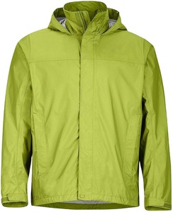 Customizable <b>Canvas</b> Stand Collar Men's Casual Zippered Waterproof Windbreaker Hooded Jacket for Autumn Outdoor Use - Product Image 1