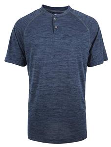 T-shirt Oversize Homme en Coton, Vierge, Pas Cher, pour Sport, Gym, Fitness, Personnalisable avec Logo, Impression Personnalisée - Product Image 4