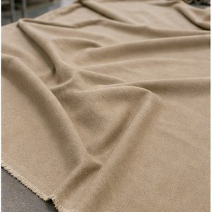 High Quality Cotton Twill <b>Fabric</b> Dyed <b>Fabric</b> For Fashion Apparel Chinos Trousers Jackets And Industrial Uniforms For Sale - Product Image 3