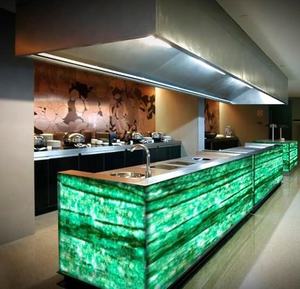 DC24V 6LED cuttable rgbww <span class=keywords><strong>LED</strong></span> Flex tấm bảng điều chỉnh ánh sáng nội thất chiếu sáng <span class=keywords><strong>Led</strong></span> tấm rgbww 5050 72 đèn <span class=keywords><strong>LED</strong></span> trong nhà dẫn hiển thị tấm Tường - Product Image 1