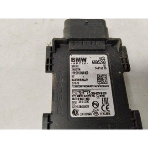 ECU และโมดูลคอมพิวเตอร์มือสองสำหรับรถยนต์ซีรีส์ 3 รุ่น 6895290 - Product Image 4