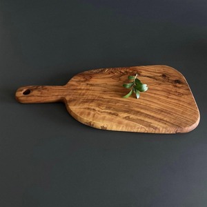Uniquely Designed Rectangle Wooden Cutting Board Latest Sustainable Mango Wood <b>Chopping</b> <b>Blocks</b> for Kitchen Restaurant Decor - Product Image 4