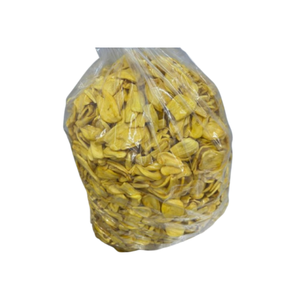 ขนมขนุนกรอบยี่ห้อตามสั่ง รับผลิตแบบ OEM ขายส่งจากเวียดนาม - Product Image 3