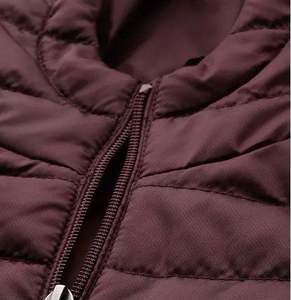 New High Quality <b>Safari</b> <b>Jacket</b> <b>Men</b> Autumn Windproof Waterproof Hooded Formal Factory Wholesale Reasonable Price Custom Size High - Product Image 3