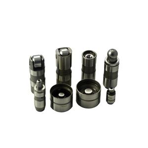 GEASCO OE 8-94438-305 Poussoirs de soupape d'admission et d'échappement de haute qualité pour ISUZU - Product Image 1