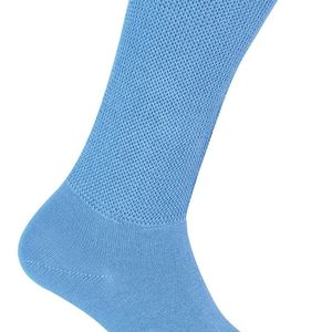Yoga Pilates Grip <b>Socks</b> Soft Elastic Fitness <b>Socks</b> for Women Dance Workout Studio and Home <b>Training</b> Use OEM Service OEM - Product Image 5