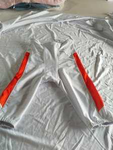 Uniformes de Fútbol Americano Personalizados Profesionales con Nombre y Número del Equipo, Uniformes de Fútbol Sublimados para Hombres y Jóvenes - Product Image 2