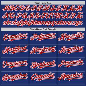 Camiseta de Béisbol Sublimada Personalizada Yourteams 00, Unisex, para Adultos, Manga Corta, Transpirable, de Poliéster, con Botones en la Parte Delantera - Product Image 5