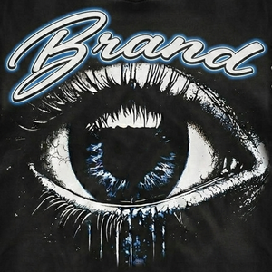 Glory Custom <b>Cropped</b> Graphic Tank <b>Top</b> New Trendy Style Sleeveless Rhinestone T Shirt <b>For</b> Unisex Street Wear - Product Image 3