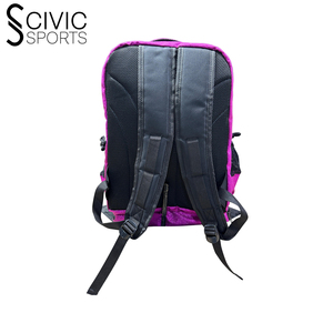 Mochila con purpurina para mujer con cremallera de lentejuelas, mochila ostentosa para Universidad o viaje, mochila para mujer para uso diario - Product Image 3