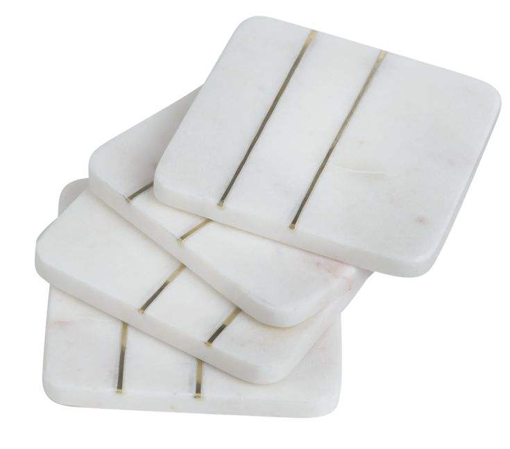 ตามที่แสดง