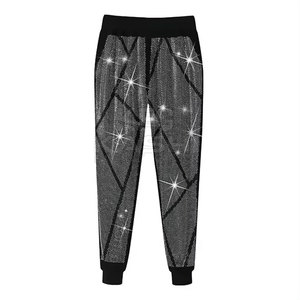 Conjunto Deportivo de Invierno para Hombre, Cómodo y Ligero, 100% Algodón, Diseño Sólido, Estilo Casual para Actividades Diarias - Product Image 5