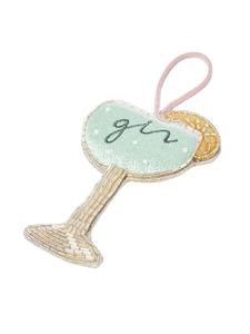 Premium Handmade Beaded <b>Bag</b> Charm Trendy Hanging <b>Accessory</b> for Tote <b>Bags</b> At Best Price - Product Image 3