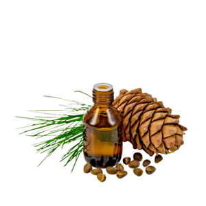 Wholesale Cedarwood Essential <b>Oil</b> 100% Natural Pure Cedar <b>Oil</b> for Aromatherapy <b>Diffuser</b> Spa Massage Hair Growth Skin Care OEM - Product Image 2