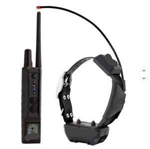 Collar de Rastreo GPS PRO 550 PLUS de Buena Calidad para Entrenamiento + TT25 - Product Image 4