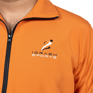 Conjunto Deportivo Informal para Hombre, Sudadera y Pantalones Ajustados, Traje Deportivo de Manga Larga, Nuevo Conjunto Deportivo Personalizado - Product Image 4