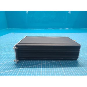 Alimentation électrique haute tension Thermo Fisher Scientific 4022 192 71712, utilisée comme telle, pièces d'équipement semi-conducteur d'occasion - Product Image 4