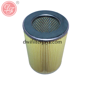 ไส้กรองน้ำมันไฮดรอลิกสำหรับเปลี่ยนไส้กรองน้ำมันอุตสาหกรรม - Product Image 3