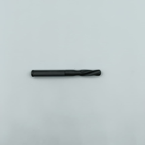 ระบบยึดกระดูกต้นขาแบบเกลียว PFNA พร้อมตะปูเกลียวแบบอินเตอร์เมดูลารีสำหรับการตรึงกระดูกต้นขา - Product Image 5