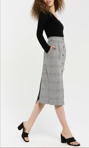 Entrega rápida Etiqueta de Vietnam OEM Ropa lavable de alta calidad Estilo de verano Selección rápida Precio bajo Exportación Bottoms para mujeres - Product Image 2