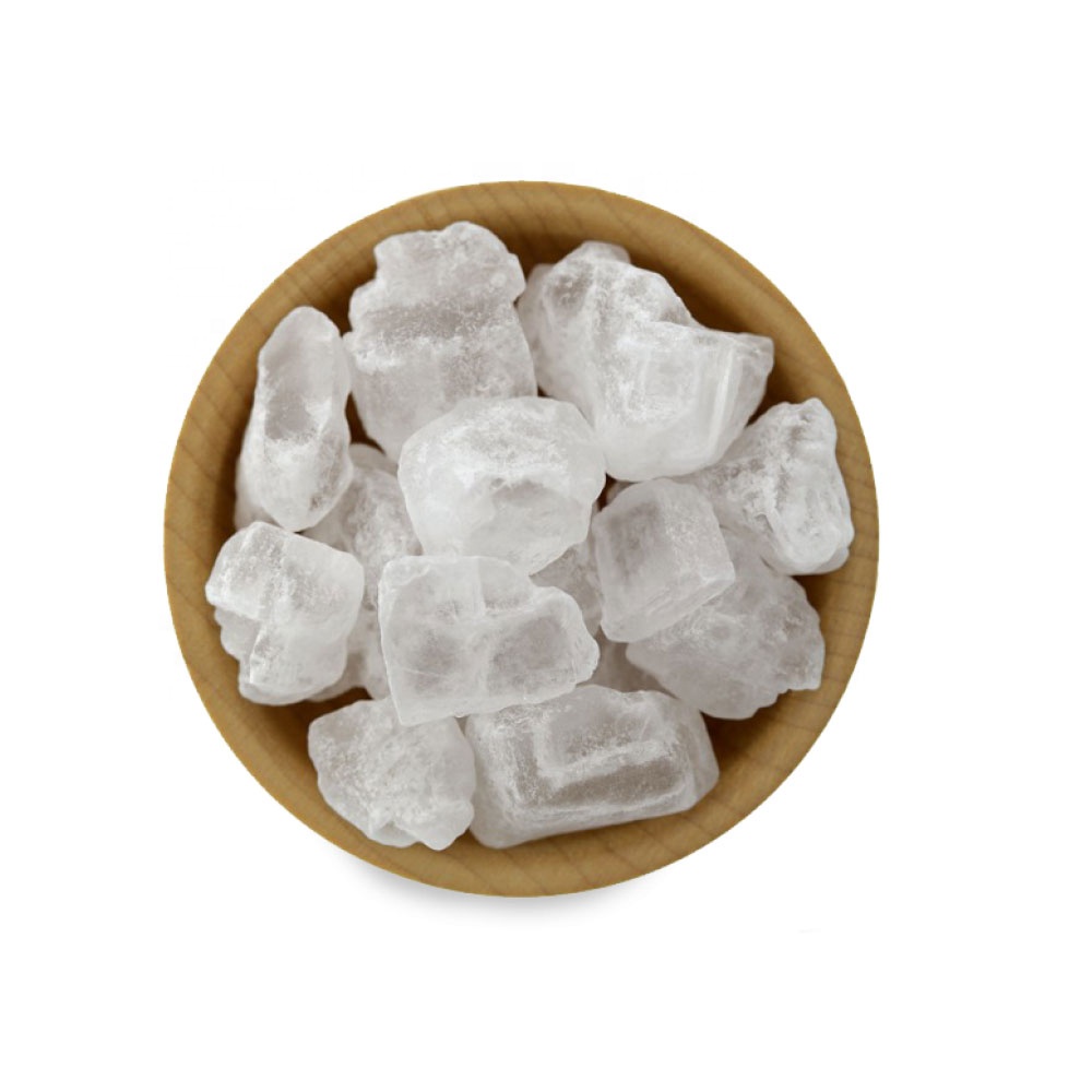 поваренная соль прозрачная. галит флюорит брусит. кусок соли. кристаллик поваренной соли. поваренная соль минерал.